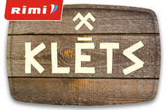 Rimi Klēts