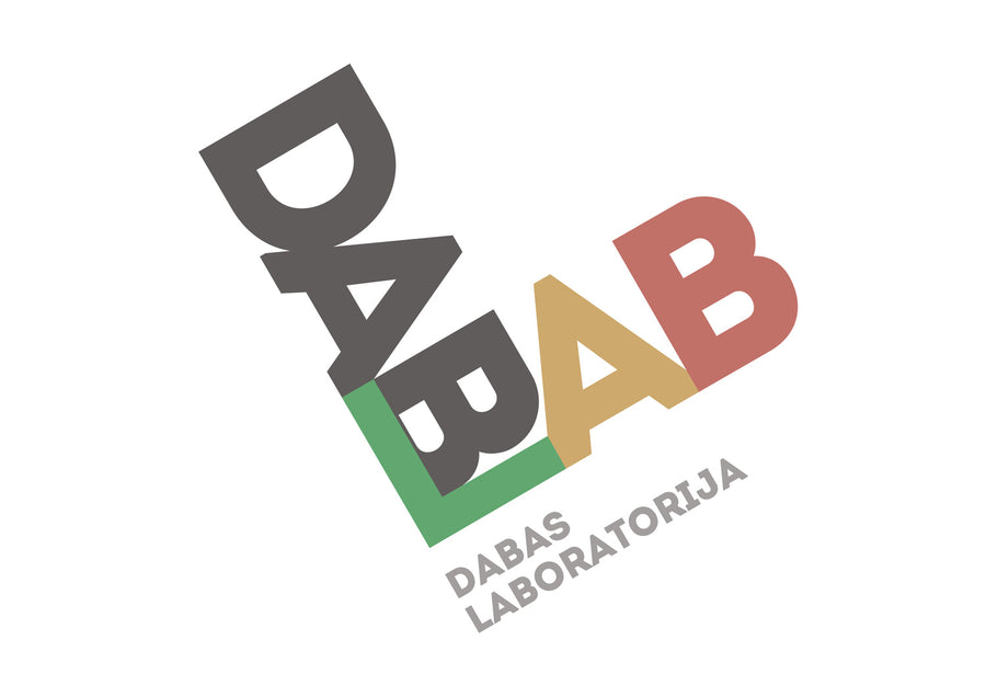 Dabas laboratorija – SIA Dabas laboratorija