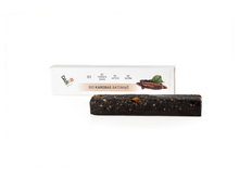 BIO karobas batoniņš 47g