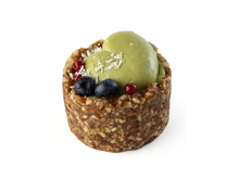 Svaigā kūciņa 135g /raw, vegan/