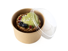 Svaigā kūciņa 135g /raw, vegan/