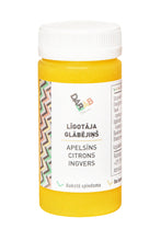 Līgotāja glābējiņš šotiņš 100ml / 300ml / 750ml