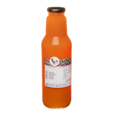 Oranžā sula ar greipfrūtu 300ml / 750ml